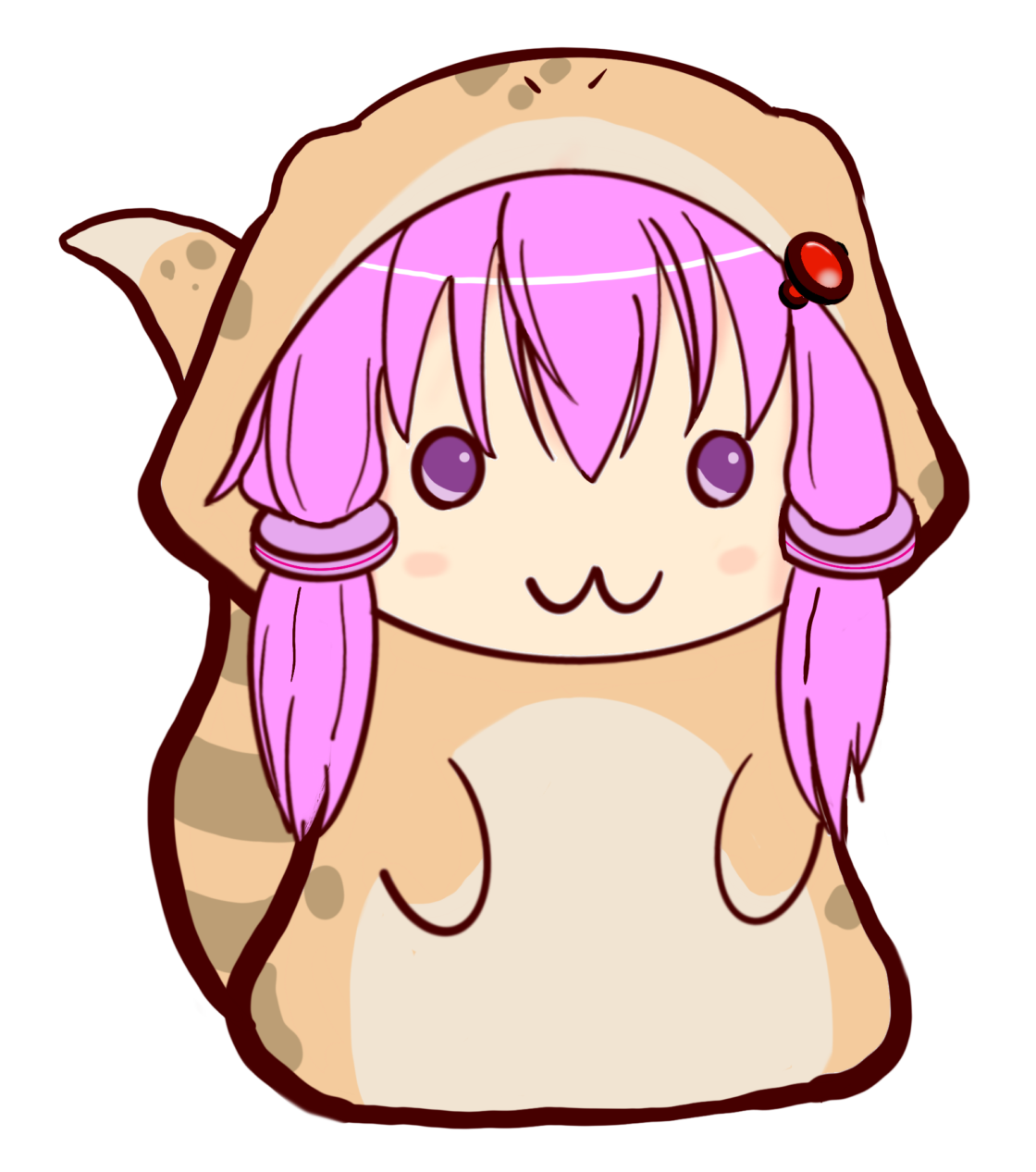 ミルワームの飼育をする際に どの餌が一番成長速度が早くなるのか実験してみました その１ ささき家の休日